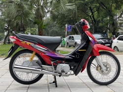 hau covid 19 honda viet nam con dau tu phat trien san xuat trong nuoc