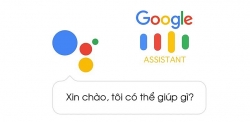 mat vi tri thu 2 nhung apple van thu lai gap 5 lan huawei