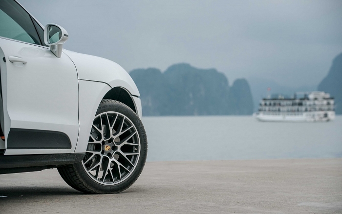 porsche macan s 2019 so huu nhung gi de co gia hon 36 ty dong