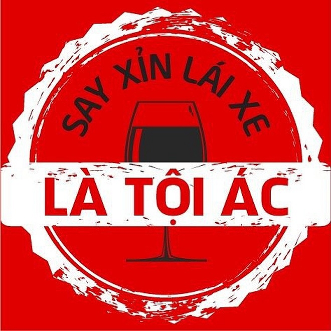 ngan tai xe uong ruou bia gay tai nan dang nghien cuu