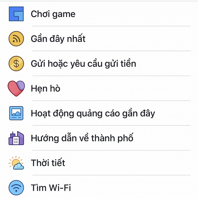 nguoi dung viet da co the dung tinh nang hen ho tren facebook