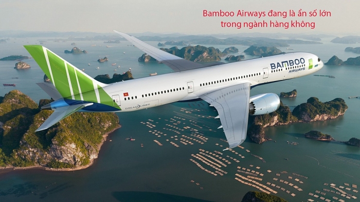 phia sau lai khung cua vietnam airlines vietjet va jetstar