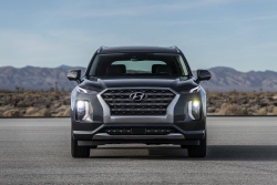 hyundai palisade 2020 chot gia tu 735 trieu dong tai my