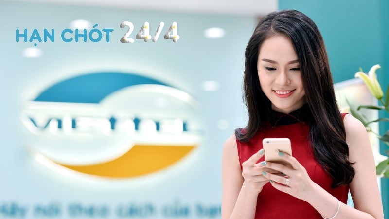 viettel bat ngo vuon len dan dau luong thue bao chuyen mang giu so
