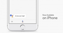 Cách kích hoạt trợ lý Google Assistant trên Iphone và Ipad