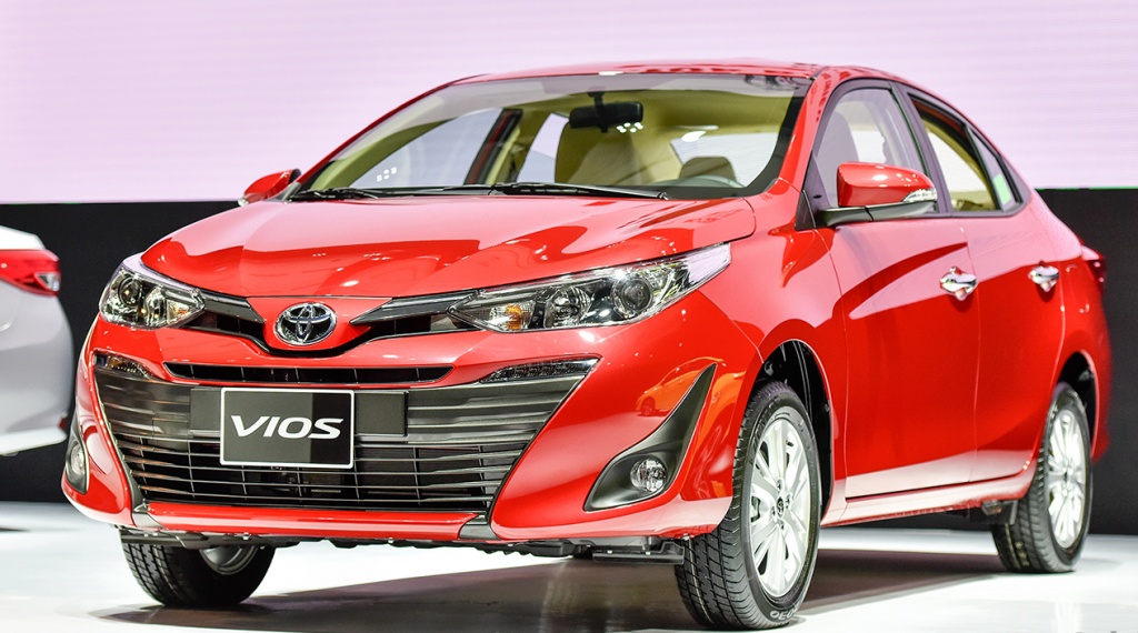 grand i10 va accent bat ngo dan dau luong xe ban chay trong thang 4