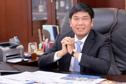 Chủ tịch tập đoàn Hoà Phát thế chấp cổ phiếu vay 1.700 tỷ