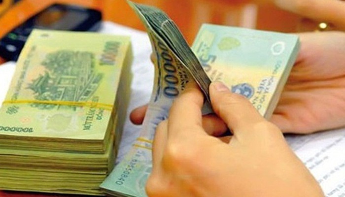 nhung ai se duoc tang luong tu 17 toi