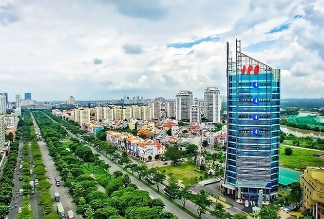 tan thuan ipc doanh thu 140 ty lai 680 ty dong