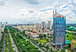 tan thuan ipc doanh thu 140 ty lai 680 ty dong