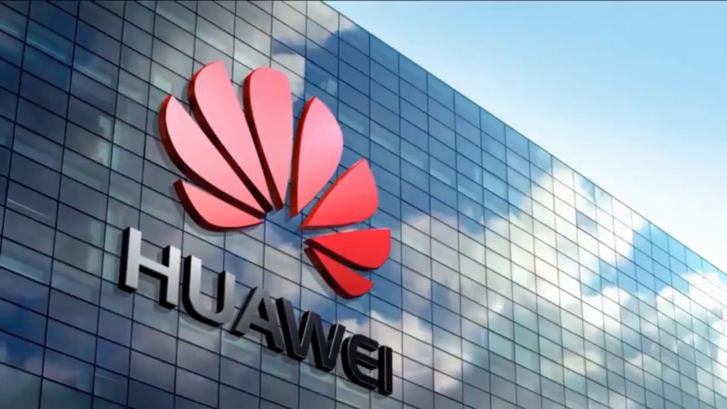 huawei bi thap dien mai phuc tai my