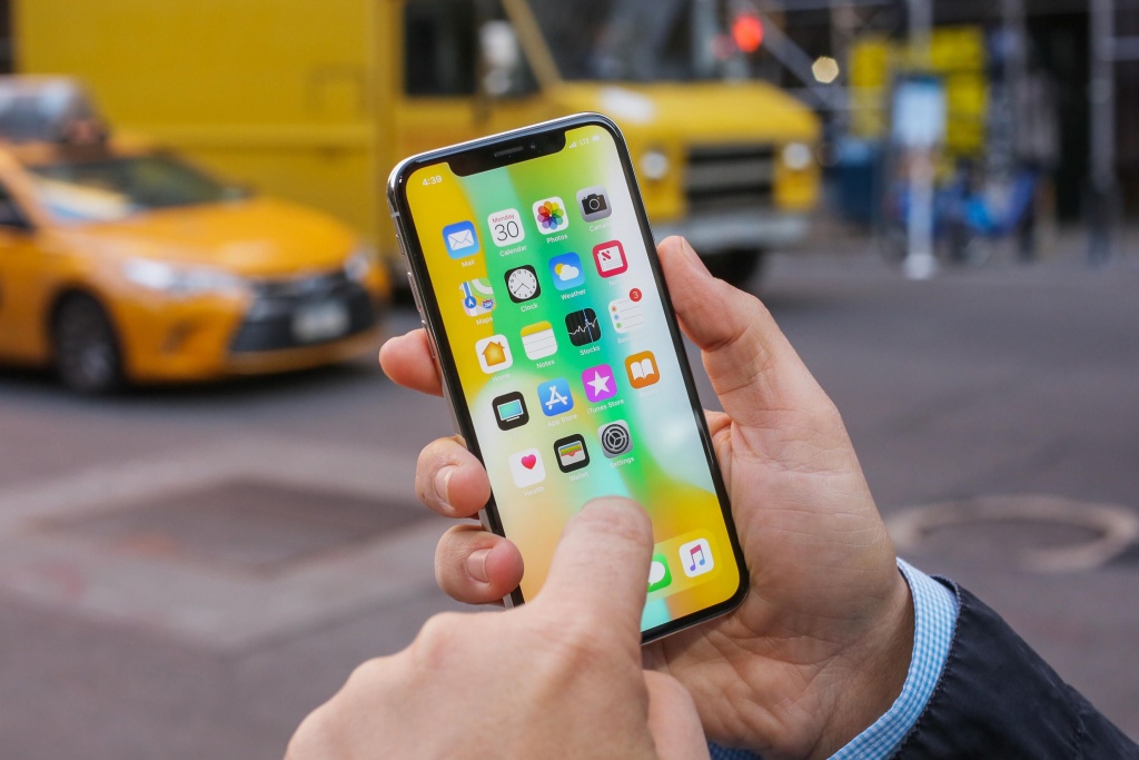 samsung se huong loi nhieu khi cam van huawei