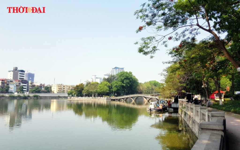 ban khoan da ngan ty bai do xe ngam tai dat vang thu le cua himlambc
