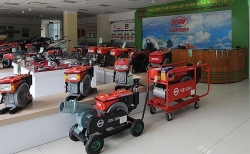 Nhiều sai phạm của VEAM có liên quan đến quản lý đất công?