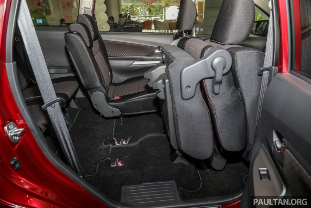 avanza 2019 trinh lang tai malaysia gia tu 446 trieu