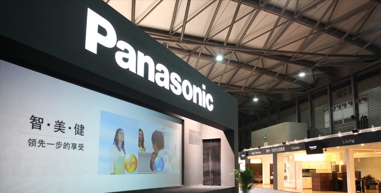 panasonic la cai ten tiep theo quay lung voi huawei