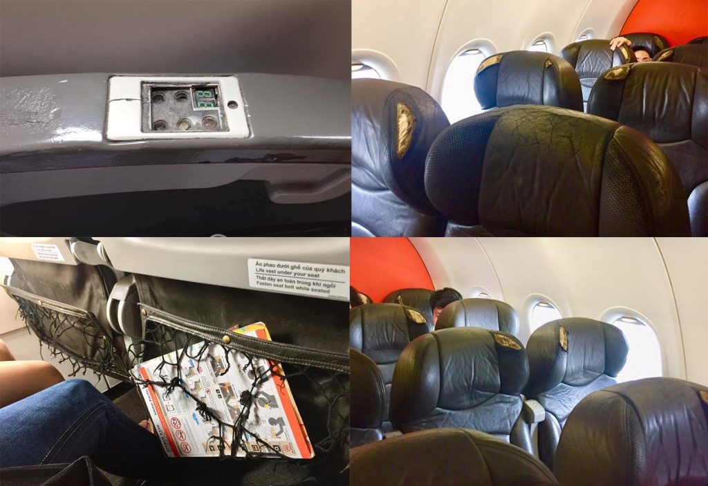 jetstar lai lon ghe may bay van rach buom