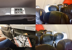 ca nhan nao chiu trach nhiem khoan lo 4000 ty dong cua jetstar pacific