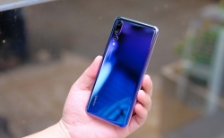 lanh dao doanh nghiep co the linh an neu co hop tac voi huawei
