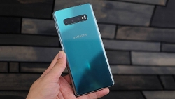 samsung se huong loi nhieu khi cam van huawei