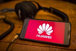 lanh dao doanh nghiep co the linh an neu co hop tac voi huawei
