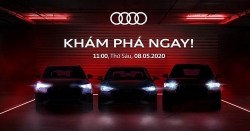 viet nam xay dung thanh cong nen tang hoi nghi truc tuyen
