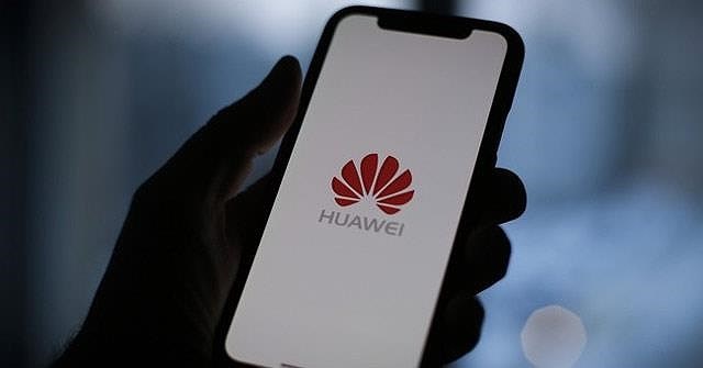 huawei tiep tuc cat giam san xuat sau khi bi my cam cua