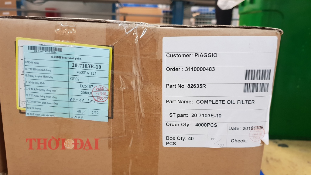 xe may piaggio viet nam hon y xac