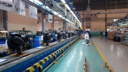vi sao xe vespa co bi cam luu hanh tai italia