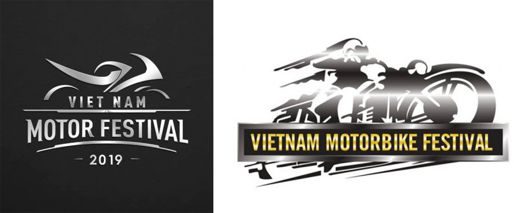 dai hoi moto viet nam bi to dao y tuong ngay truoc gio khai mac
