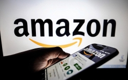 vuot qua google va apple amazon tro thanh thuong hieu gia tri nhat the gioi