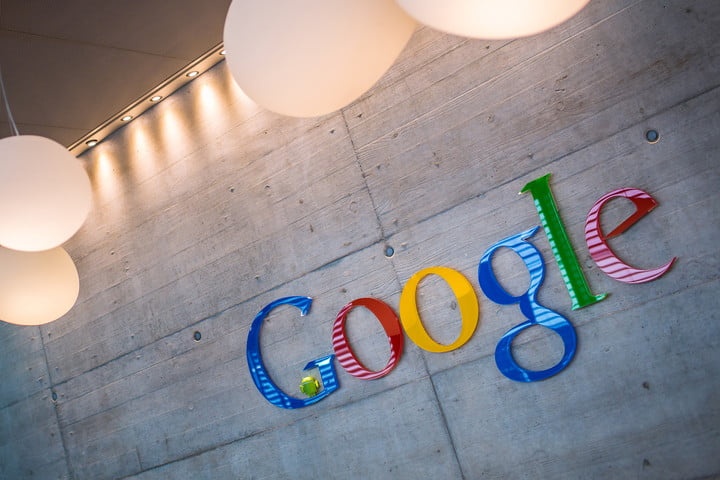 google bi phat 56 trieu usd do vi pham quyen rieng tu