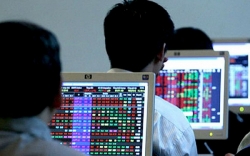 Chứng khoán 12/6: VN-Index có thể có phiên thứ 3 liên tiếp giằng co và đi ngang