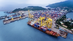 Bộ Công thương sẽ là cơ quan đầu mối triển khai Hiệp định CPTPP