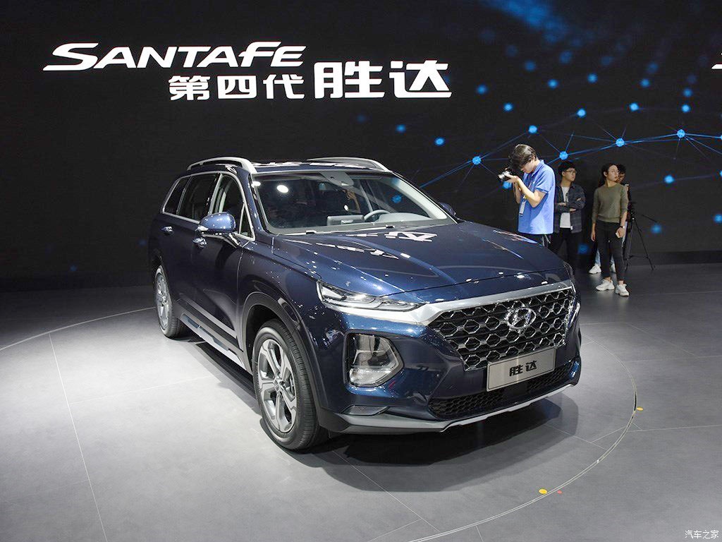sau samsung nhieu cong ty han quoc nhu lg hyundai cung roi bo trung quoc