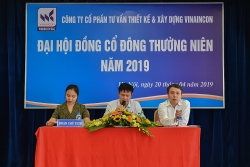 xi mang xuan thanh tan thu tu khoang san khong can giay phep
