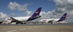 Trung Quốc cân nhắc đưa FedEx vào danh sách đen