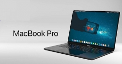 Sau Việt Nam, đến lượt Singapore cấm mang Macbook Pro lên máy bay