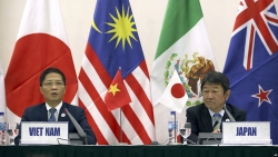 CPTPP và EVFTA: Cơ hội lớn nhưng thách thức không nhỏ
