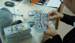 Thủ tướng Chính phủ yêu cầu lập kế hoạch tài chính 5 năm giai đoạn 2021 - 2025