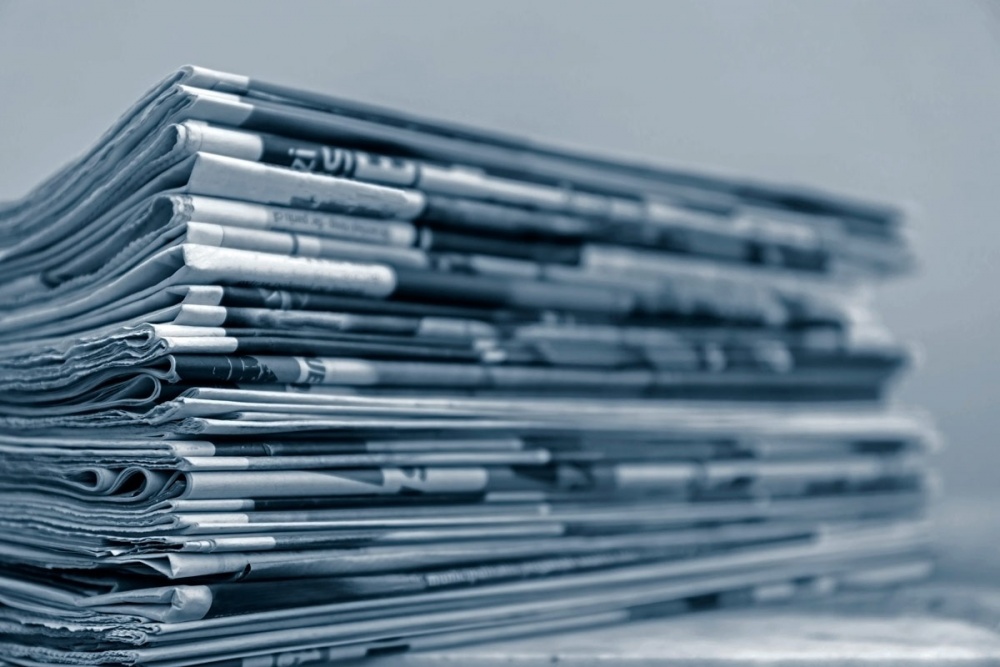 facebook se khong chia tien quang cao cho bao chi