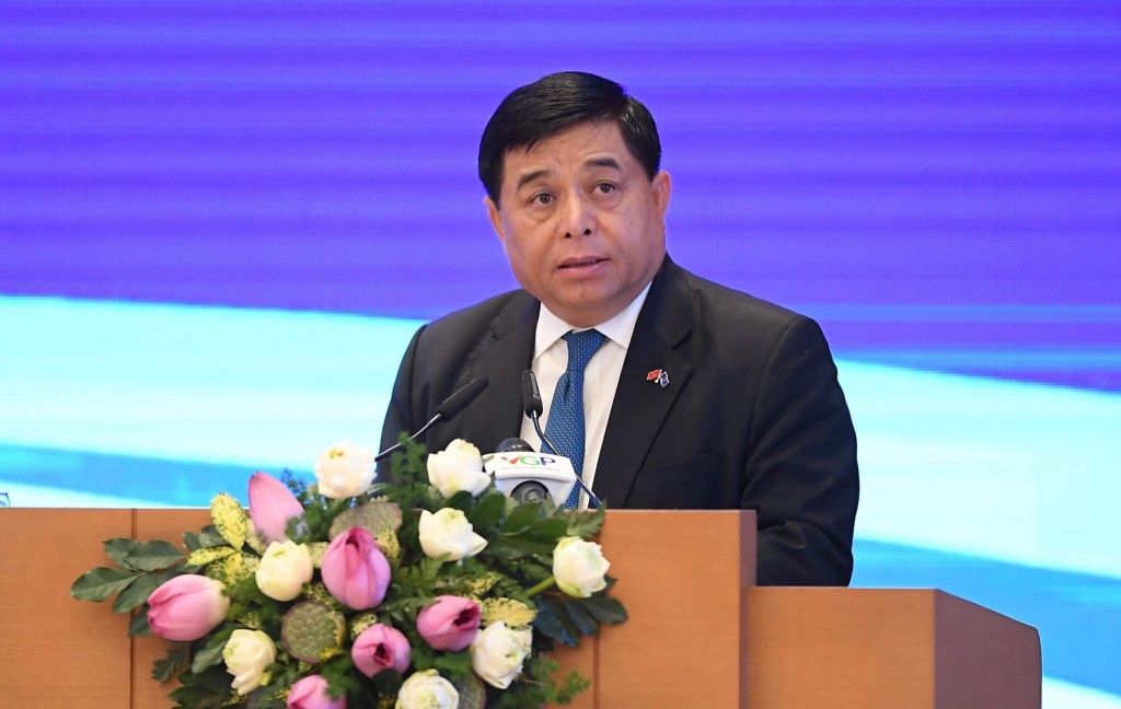 sau cac hiep dinh thuong mai fdi se gia tang khong chi tu eu