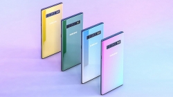 galaxy note 10 se duoc samsung gioi thieu vao thang 8 toi