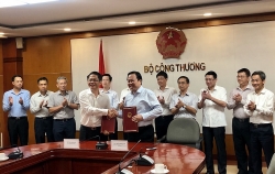 Bộ Công thương đã chuyển 12 dự án yếu kém sang 'Siêu uỷ ban'
