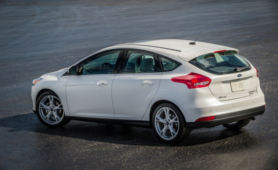 top 5 mau o to ban cham nhat thang 102019 suzuki ciaz gay bat ngo lon
