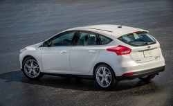 Ford biết hộp số PowerShift lỗi nhưng vẫn bán xe ra thị trường?