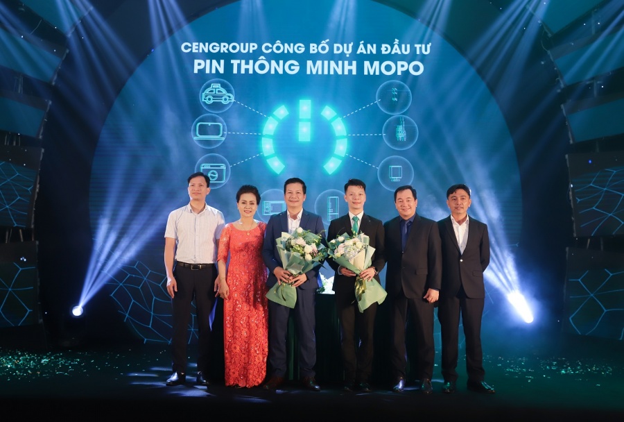 start up cong nghe lon nhat shark tank mua 2 chinh thuc duoc dau tu
