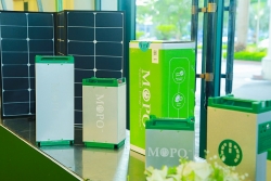 Start Up công nghệ lớn nhất Shark Tank mùa 2 chính thức được đầu tư