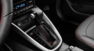 baojun 510 mau suv trung quoc sieu re chua den 250 trieu dong