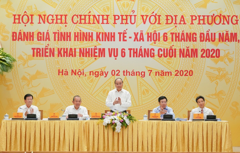 4629 nqh06483